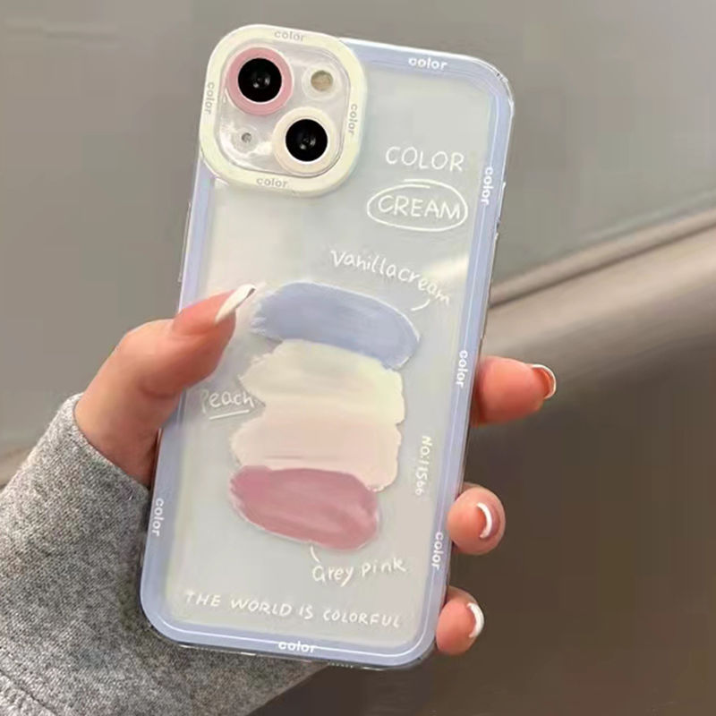 苹果13手机壳iPhone11promax全包xr女8Plus硅胶7P防摔6s男X软壳12