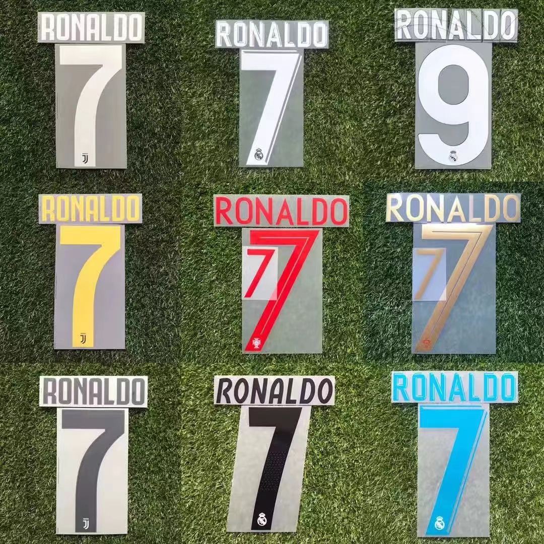 乐吾运动：队服印号专属链接