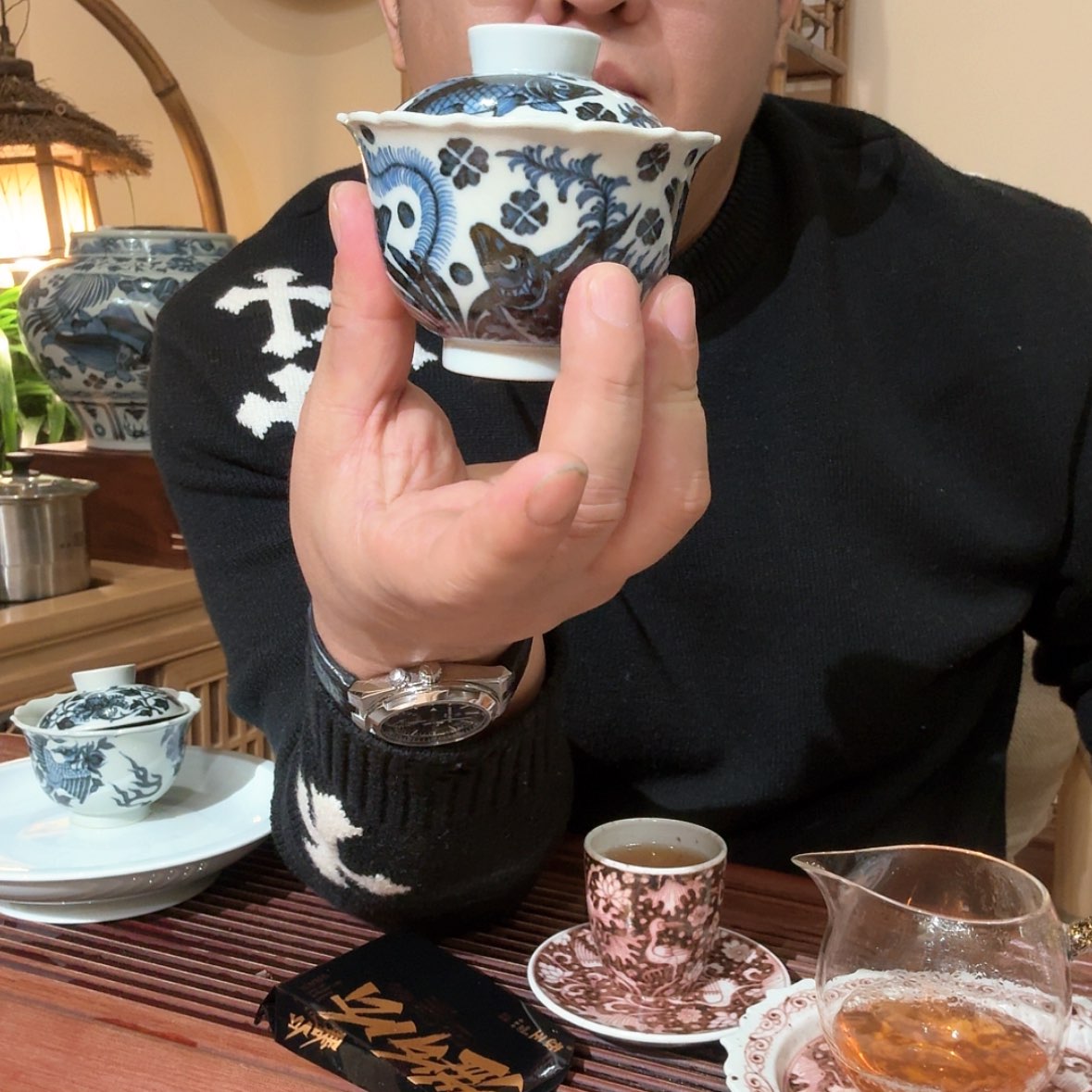 【闪购商品】密胺缸M**诳