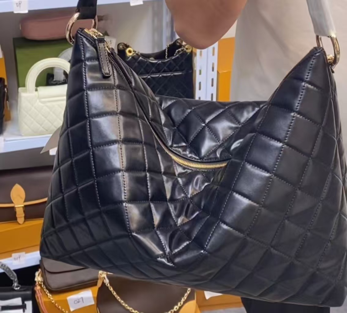 【B01—B50】2024时尚新款单肩斜跨手拎包