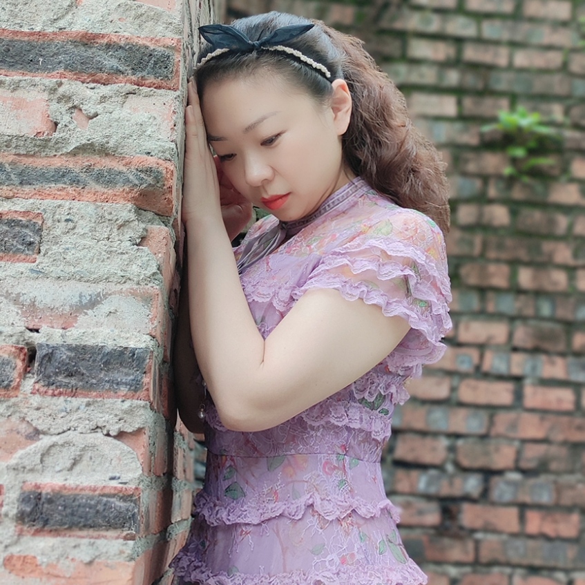 芮源女装链接下单备注编码女装