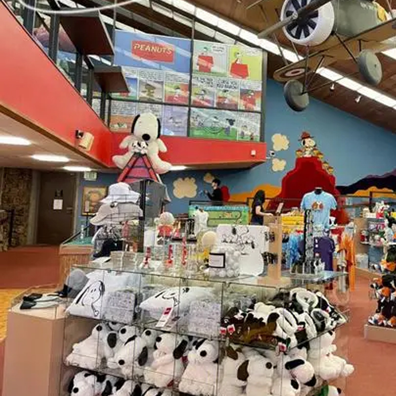 A满2件包邮 款式随意 不着急的拍公仔挂件