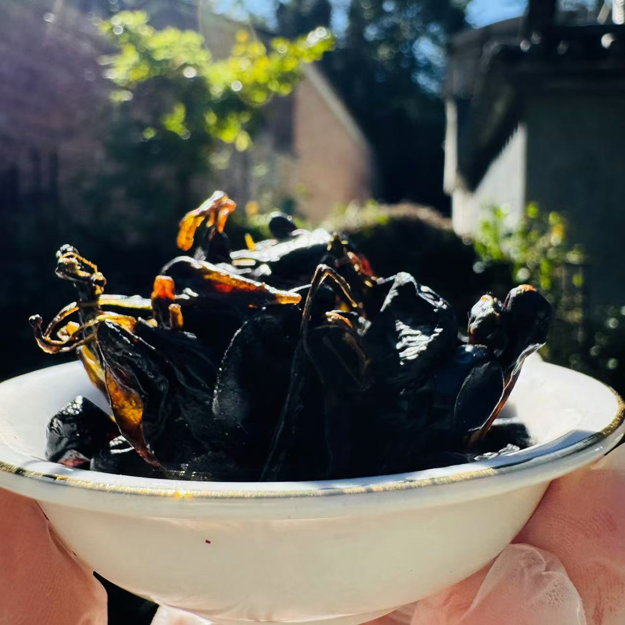 1【S-D】净含量5g-50g【阿虎现收】