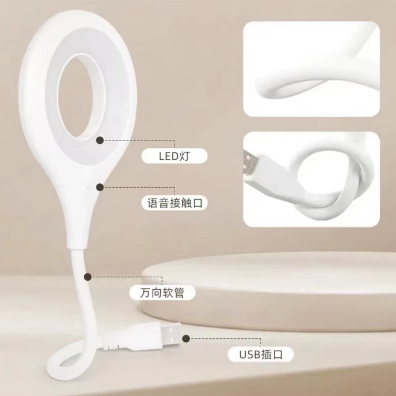 logo设计商标设计定制满意为止专业餐饮包装卡通