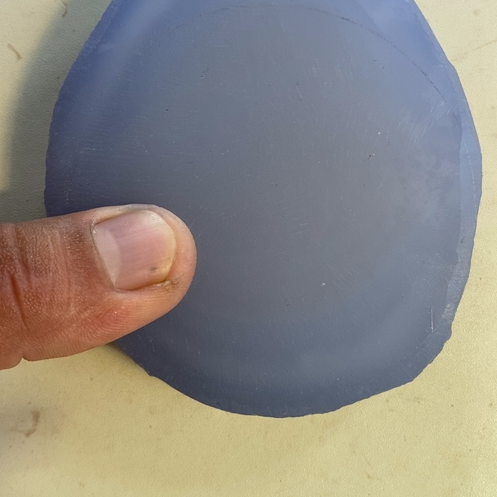 【闪购商品】定制玛瑙臭**子定制玛瑙手镯57➕圈口