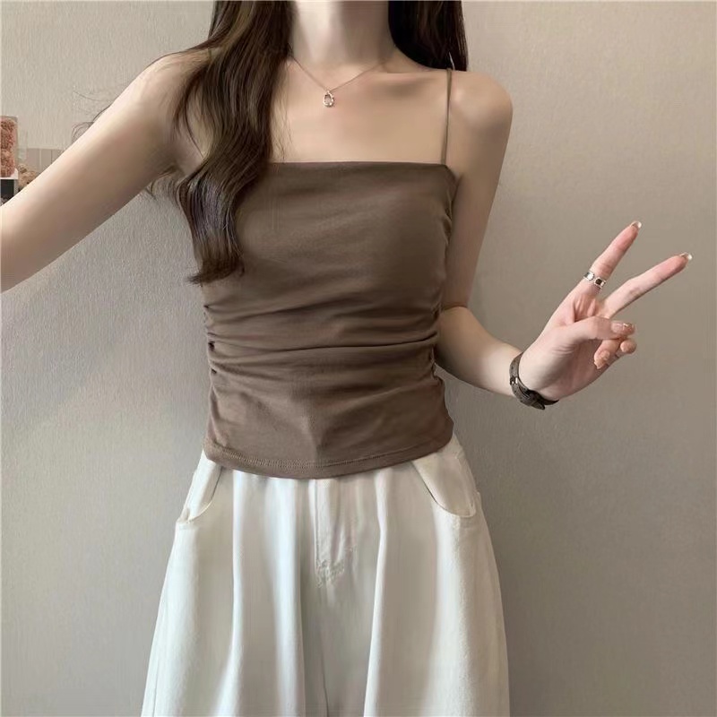 2025新款大码衣服99