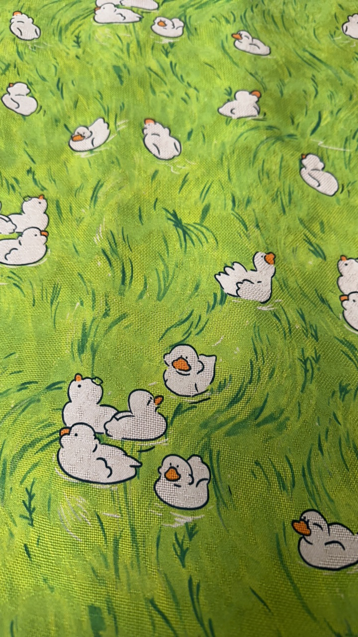 【40号改价专拍链接】香云纱面料属于特殊商品，裁剪后不支持退换