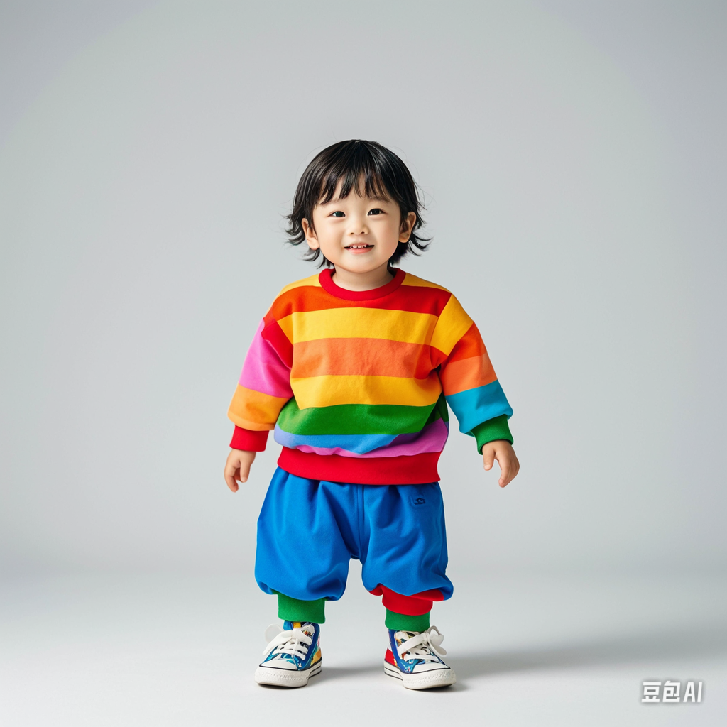 【企鹅小将双层睡袋】015