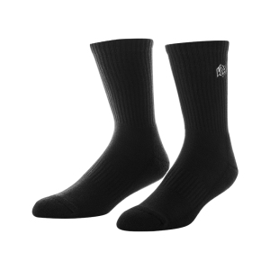 有志者UZIS随机运动袜一双