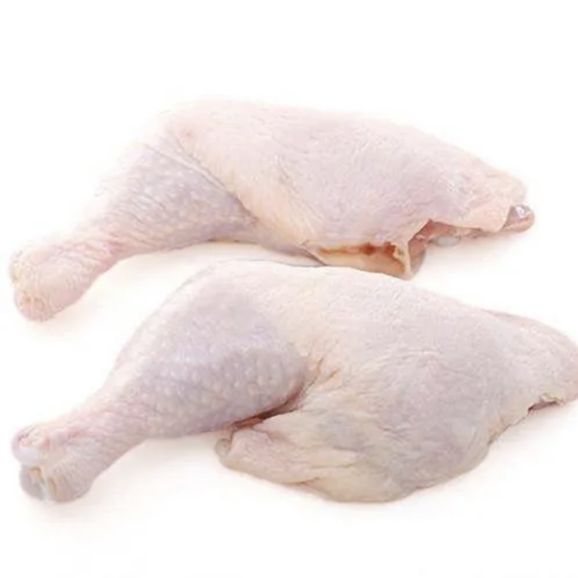 大鸡腿（约1斤半） 