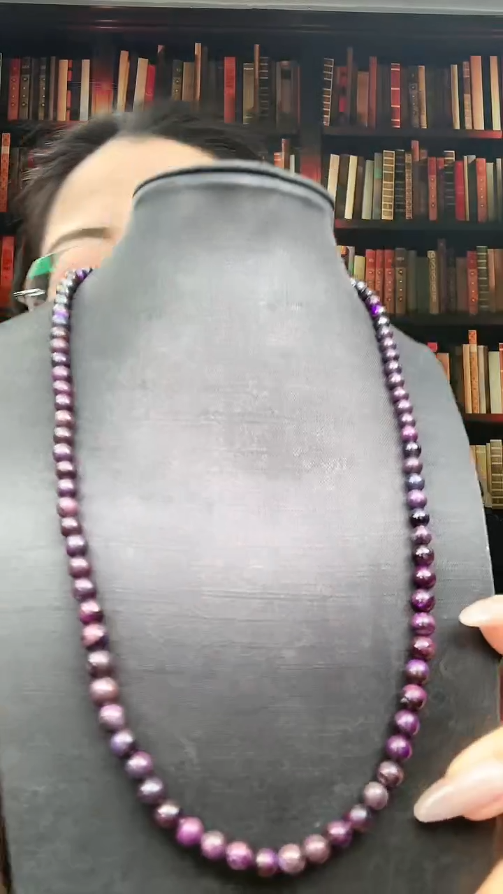 【闪购商品】苏纪石（舒俱来）.未镶嵌项链