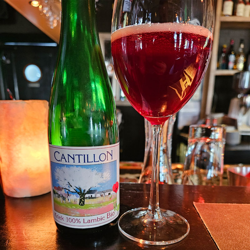 康帝隆 年份酒 1瓶顺丰包邮 瓶装 多款可选   精酿啤酒  