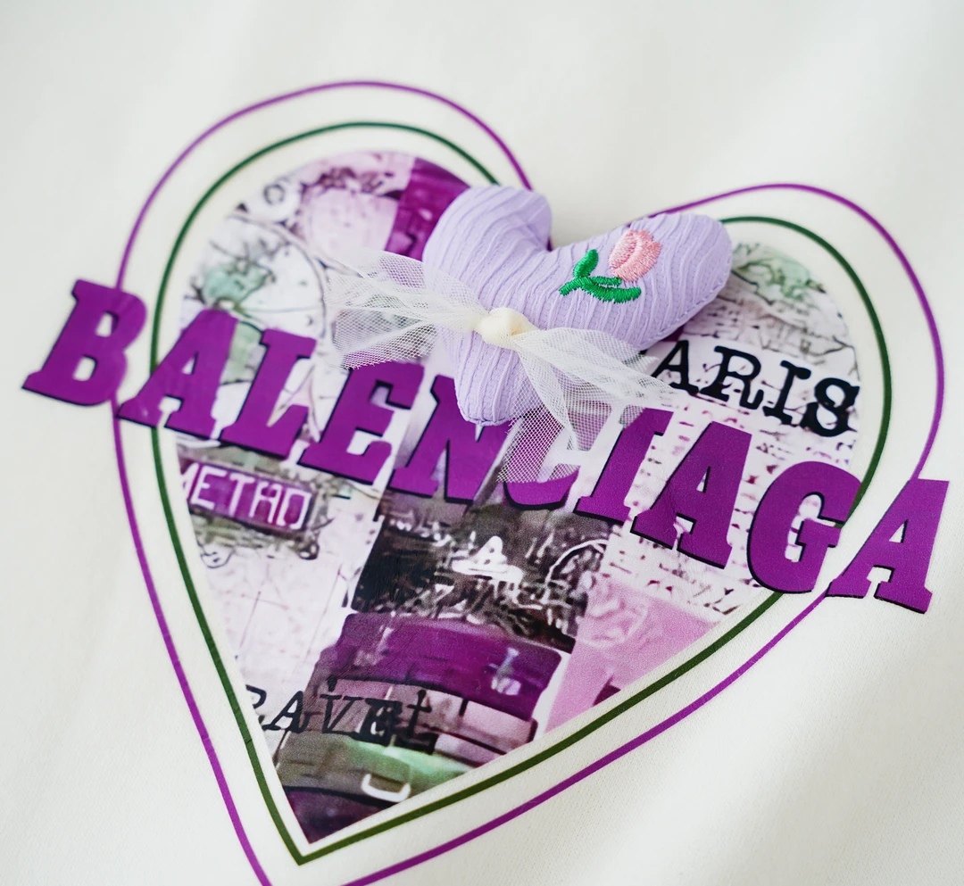 儿童精品棉质袜子