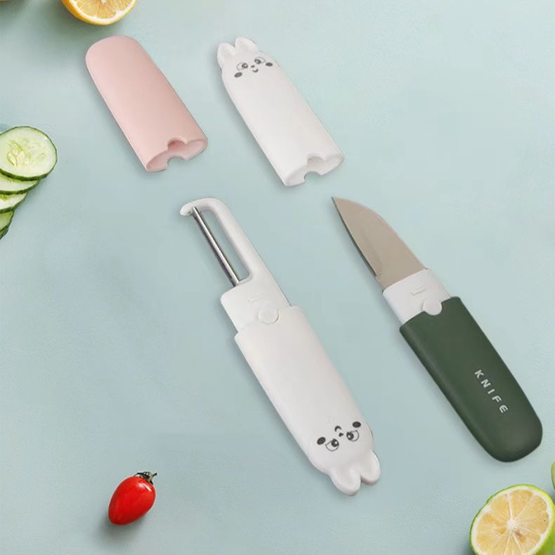 【粉丝浮力多拍多发600g一袋装】非瓜果刀  详细联系客服咨询