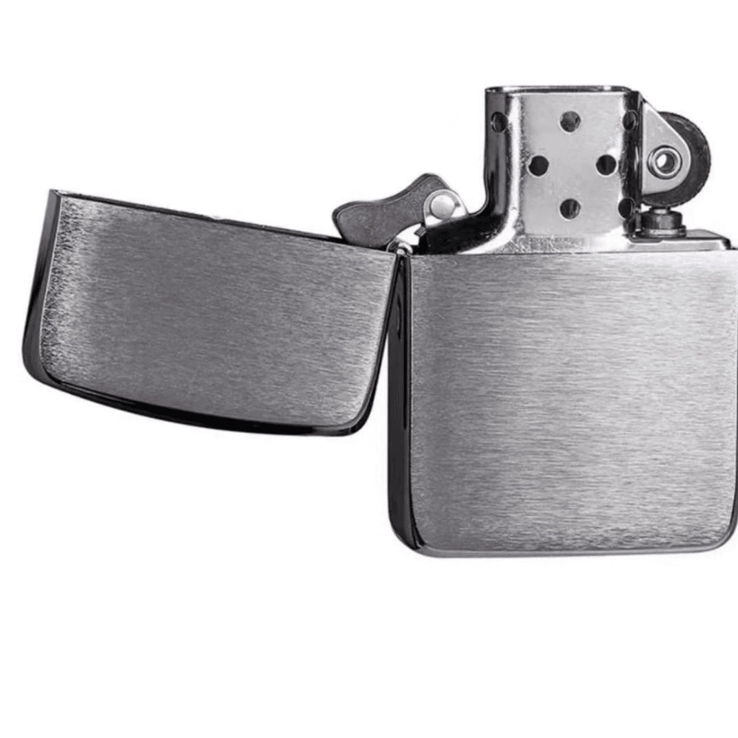 N668主播改价链接（以主播展示为准 ，请勿乱拍）打火机