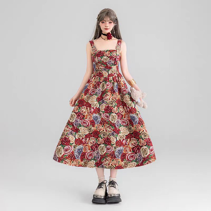 秀宝大牌女装显瘦气质时尚洋气款