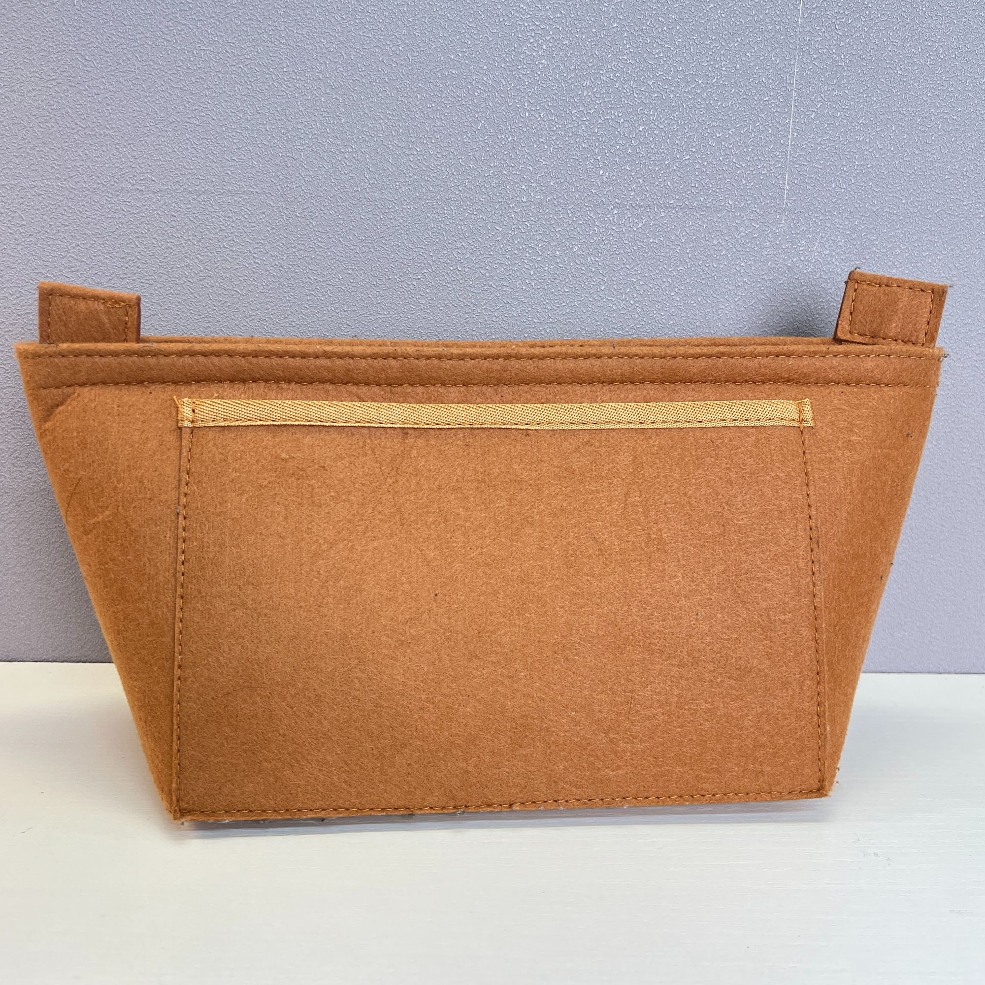 B07子包植绒链接