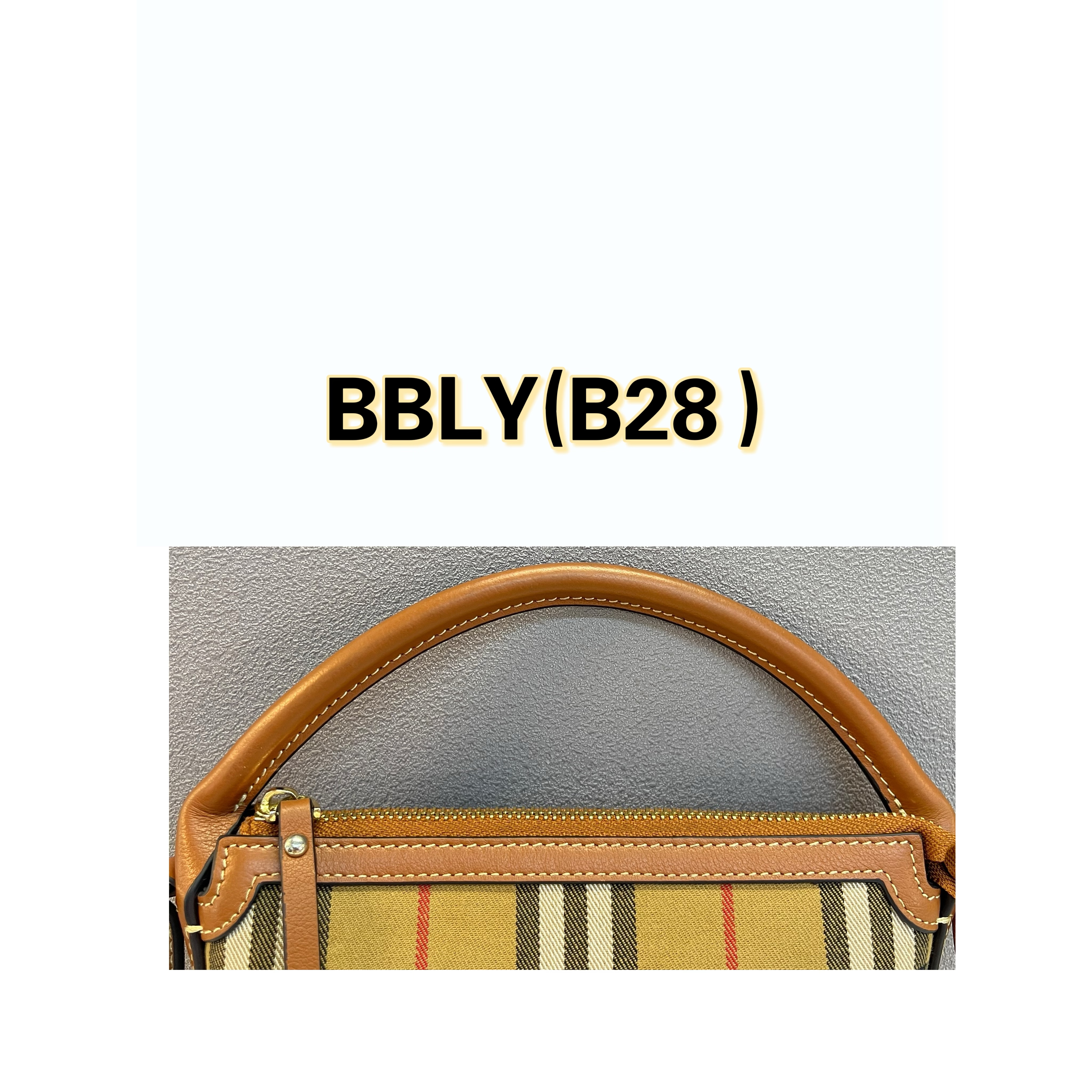 B28  经典简约休闲百搭斜挎包