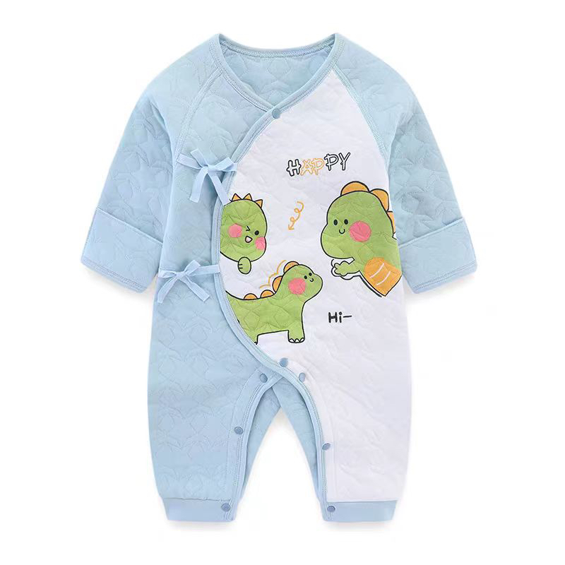 木然  夏款  081  喇叭花  二十一杠四