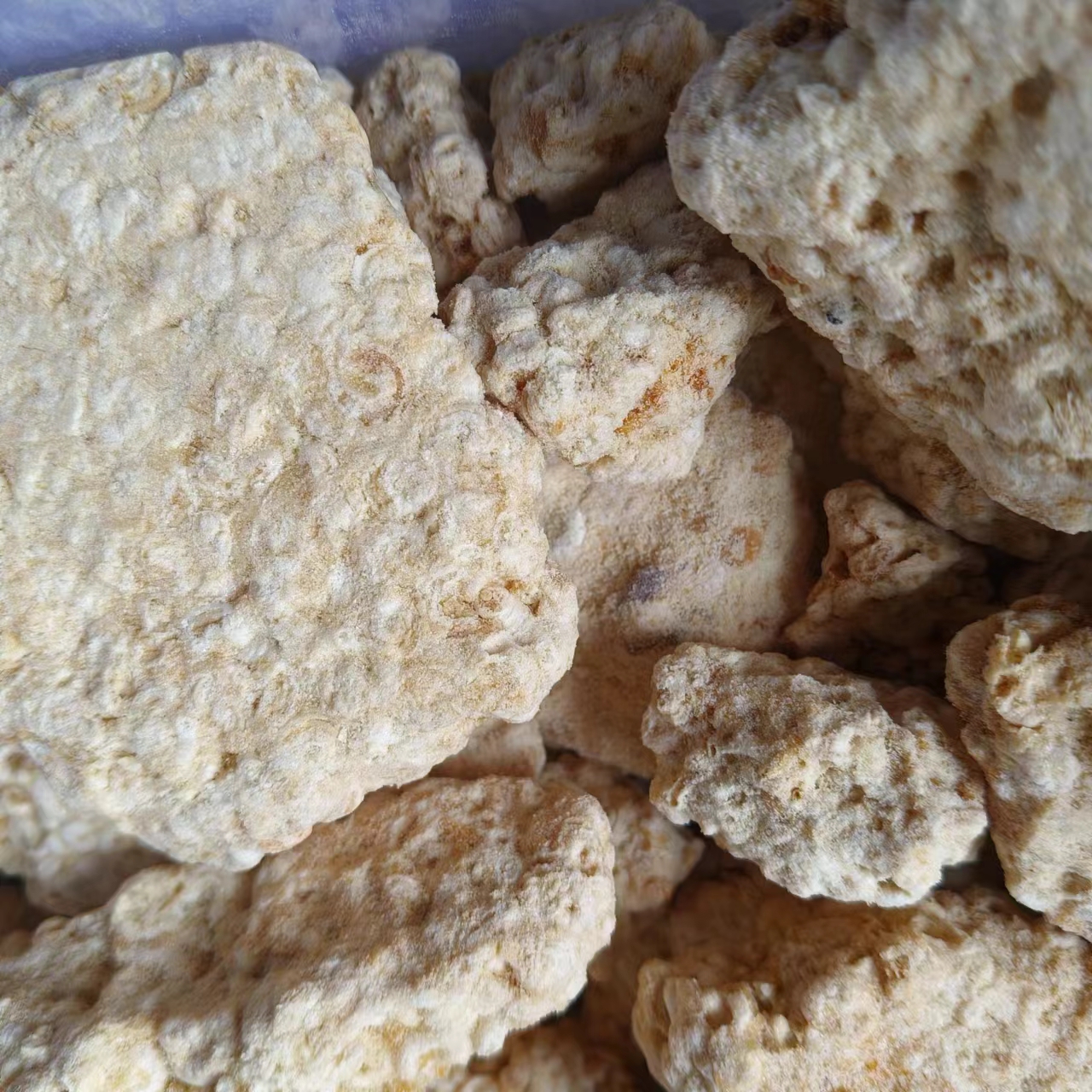 云南现收土特产蜂-皇-台