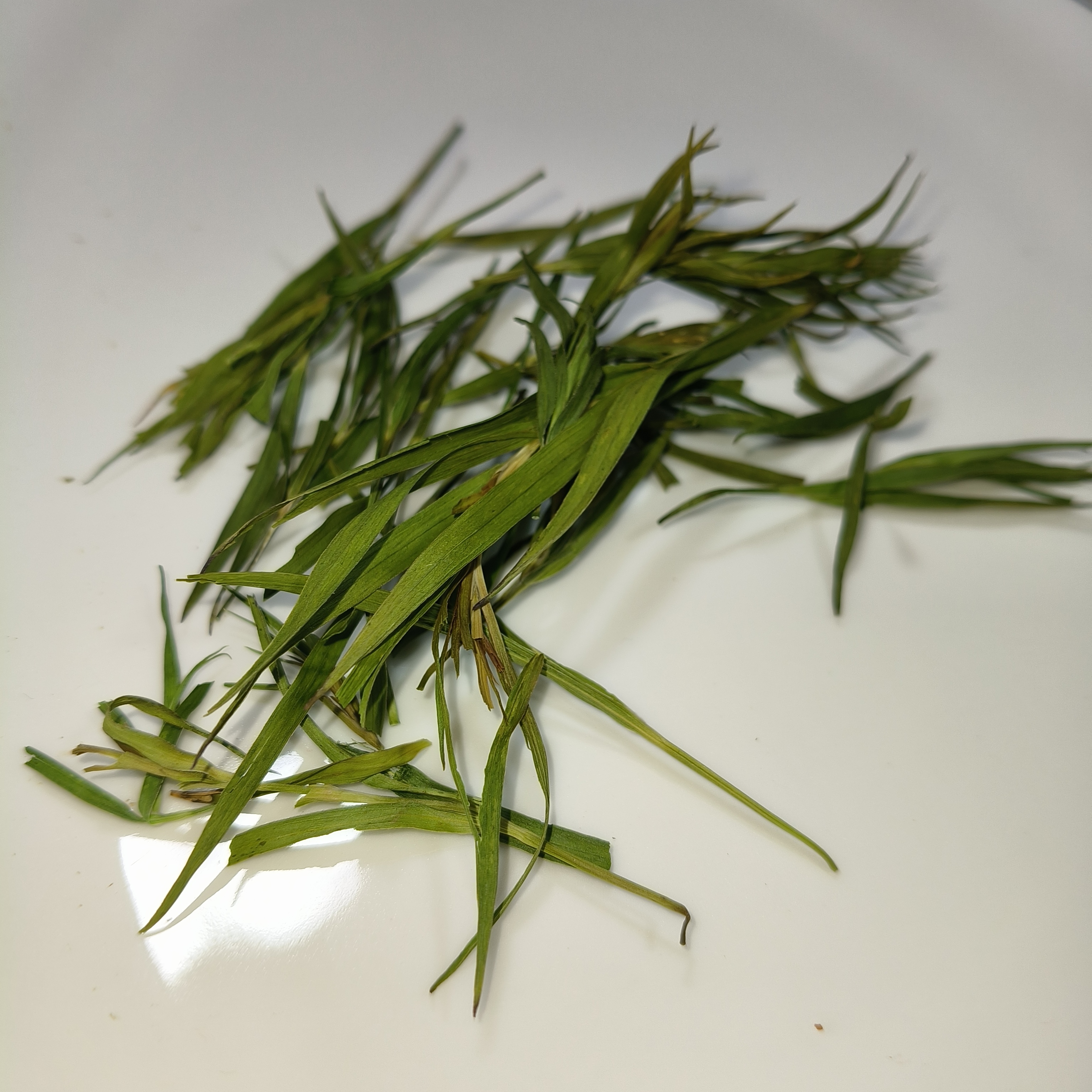 雪域冰竹-【净含量】250g-1000g