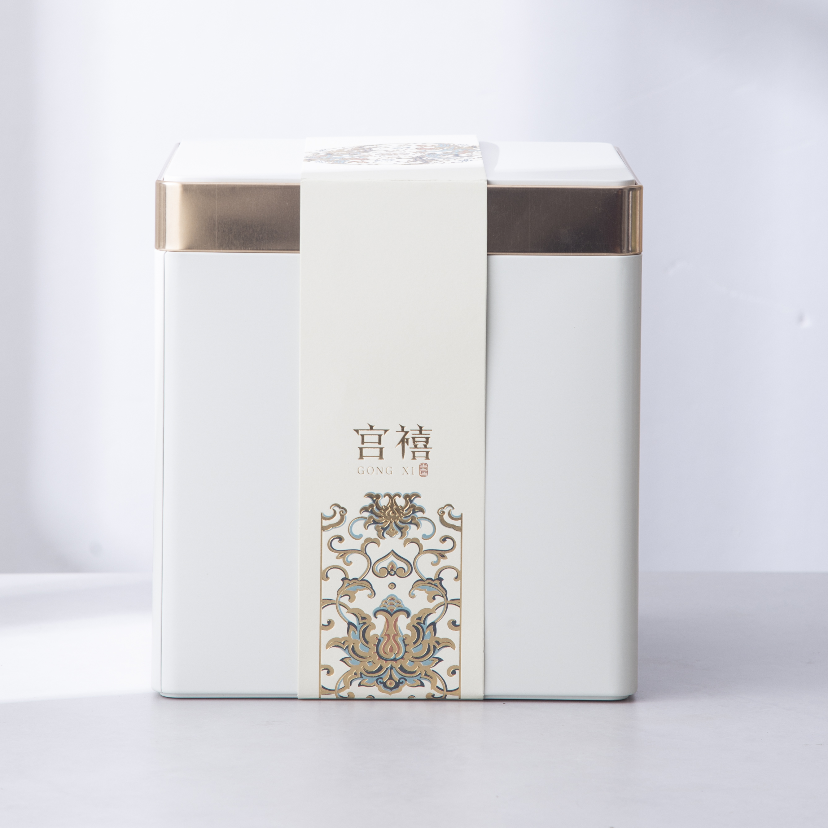 【雪藏冬茶】高山老丛冬茶单丛茶 高甜高香气500g