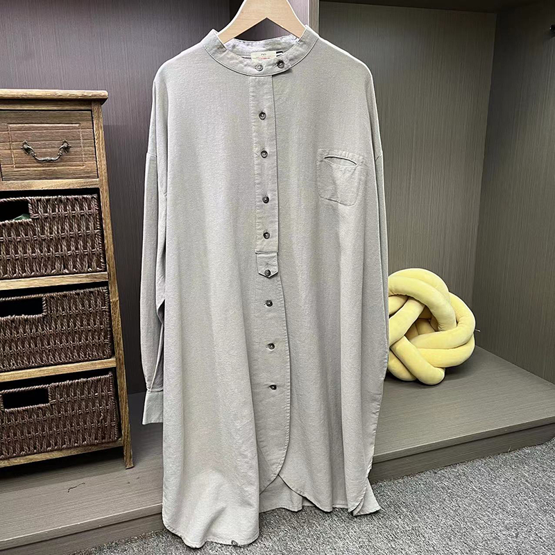 NO退NO换微微瑕品清仓服装----