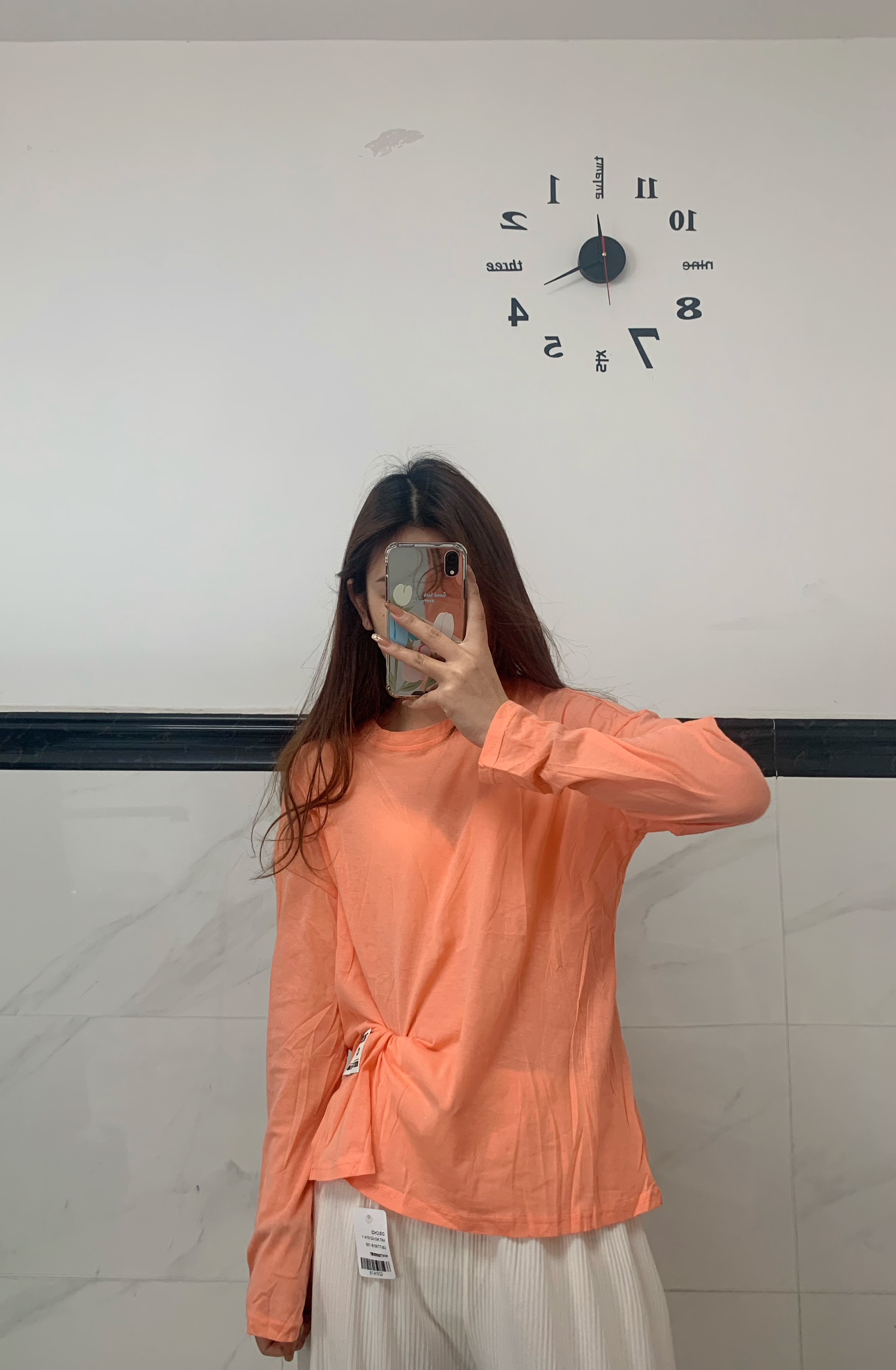 女装 瑕疵 介意勿拍