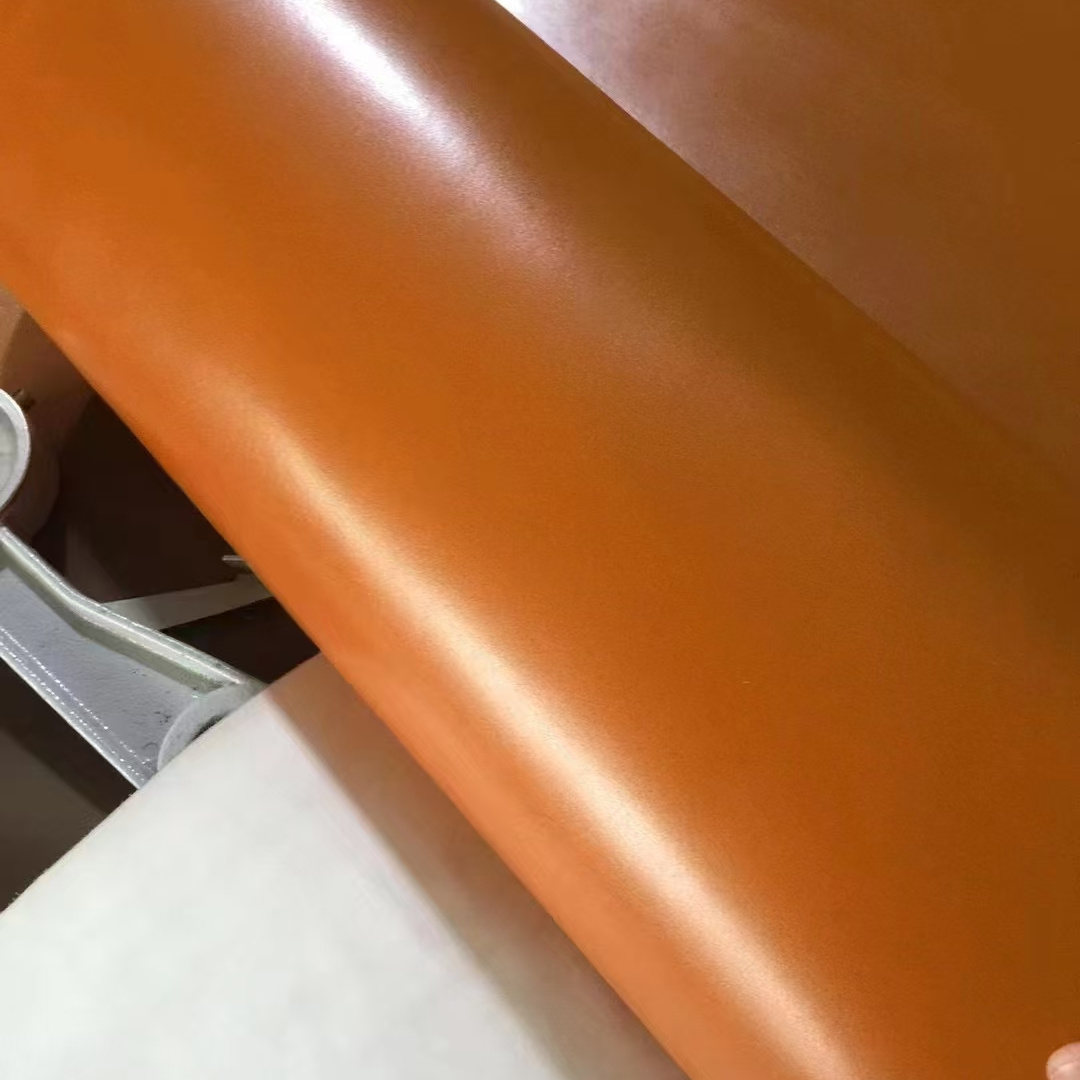 直播间专拍 头层牛皮 手工DIY真皮 油蜡皮 植鞣皮 纳帕皮等等