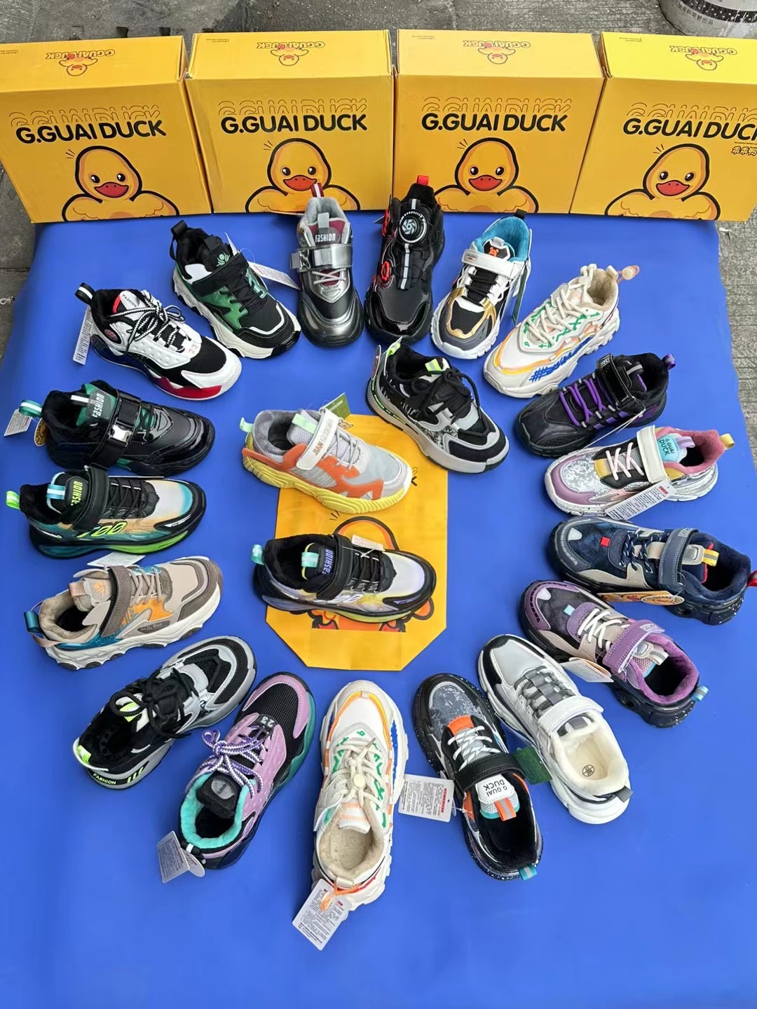 6.9爆品童鞋下单备注编码默认微瑕