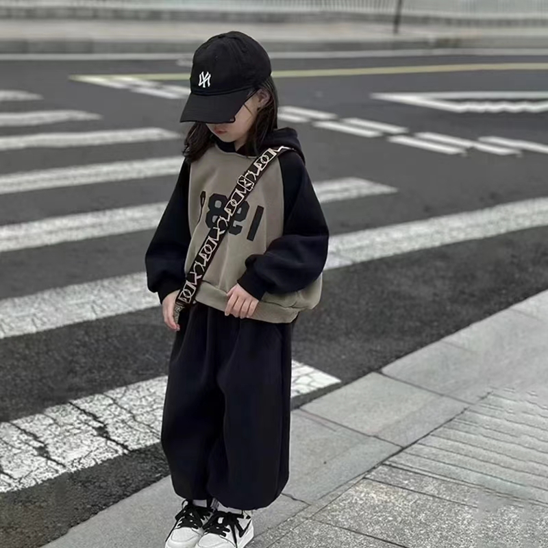  孤品备注编码下单断码款儿童鞋百搭休闲小众