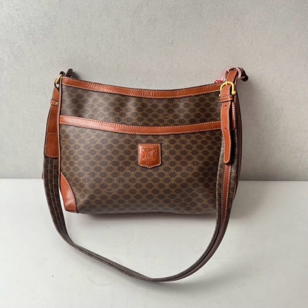 95新 Celine/思琳 单肩包 13006