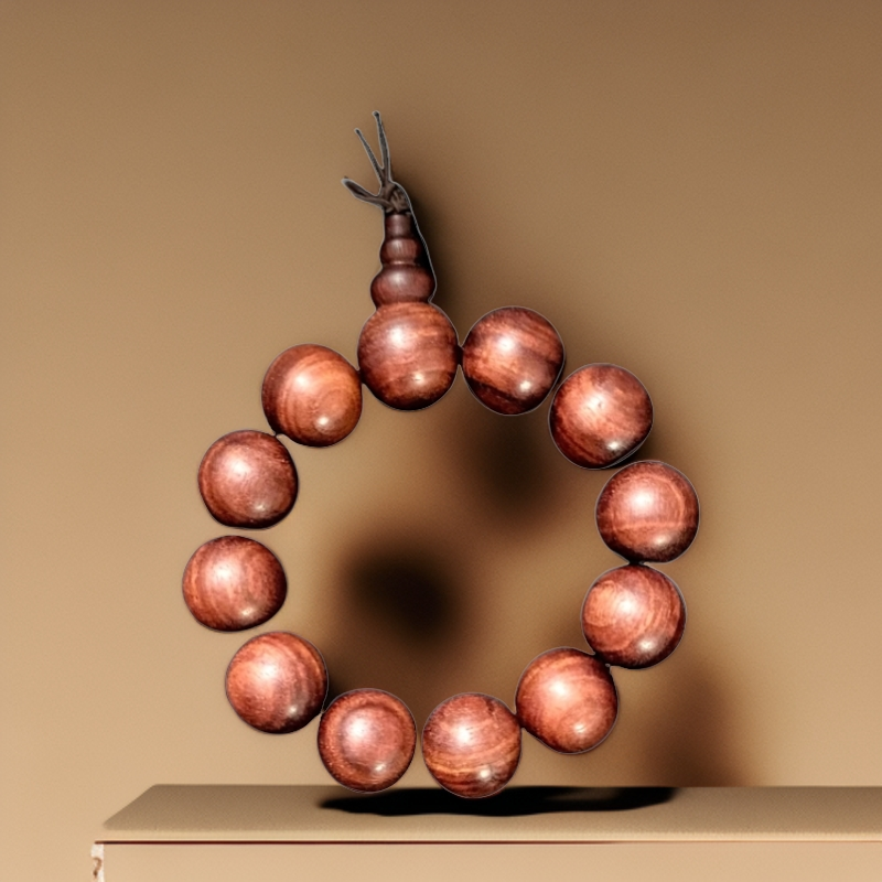 定制手工艺品（木制）