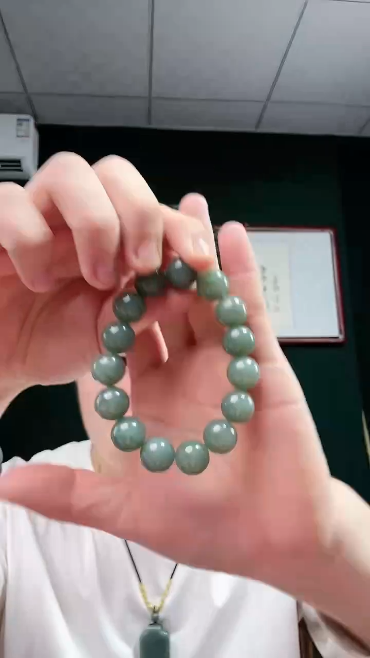 【闪购商品】和田玉挂件未镶嵌多样性发货