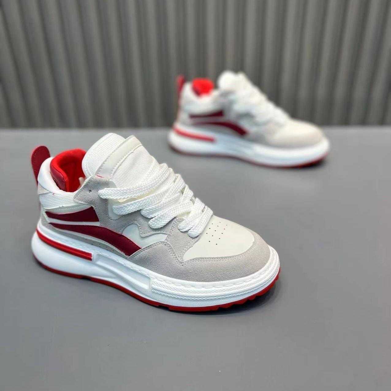 回力新男鞋秋冬季新款2023高帮板鞋男士运动休闲户外时尚鞋子男款