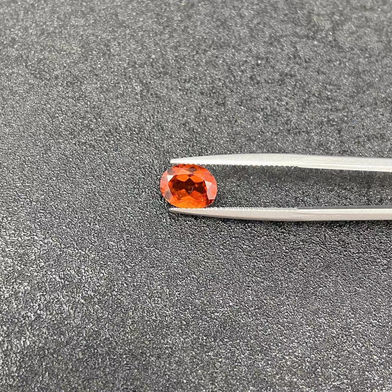 1113-F28 芬达石 3.25ct
