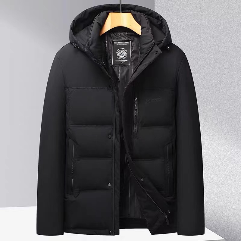 男士孤品断码清货男装