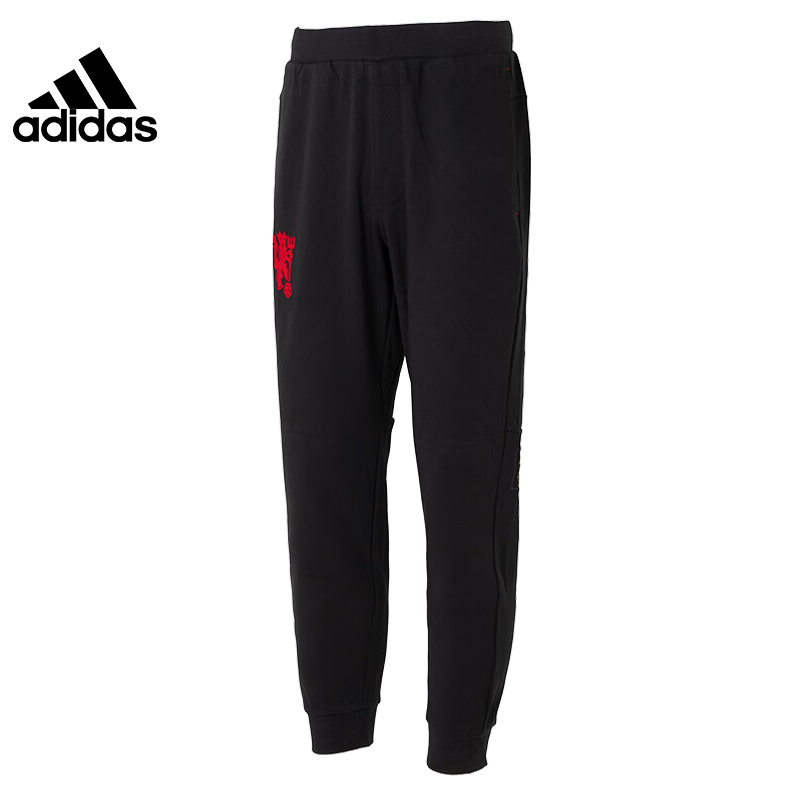 adidas阿迪达斯男子CNY运动休闲长裤IP9183