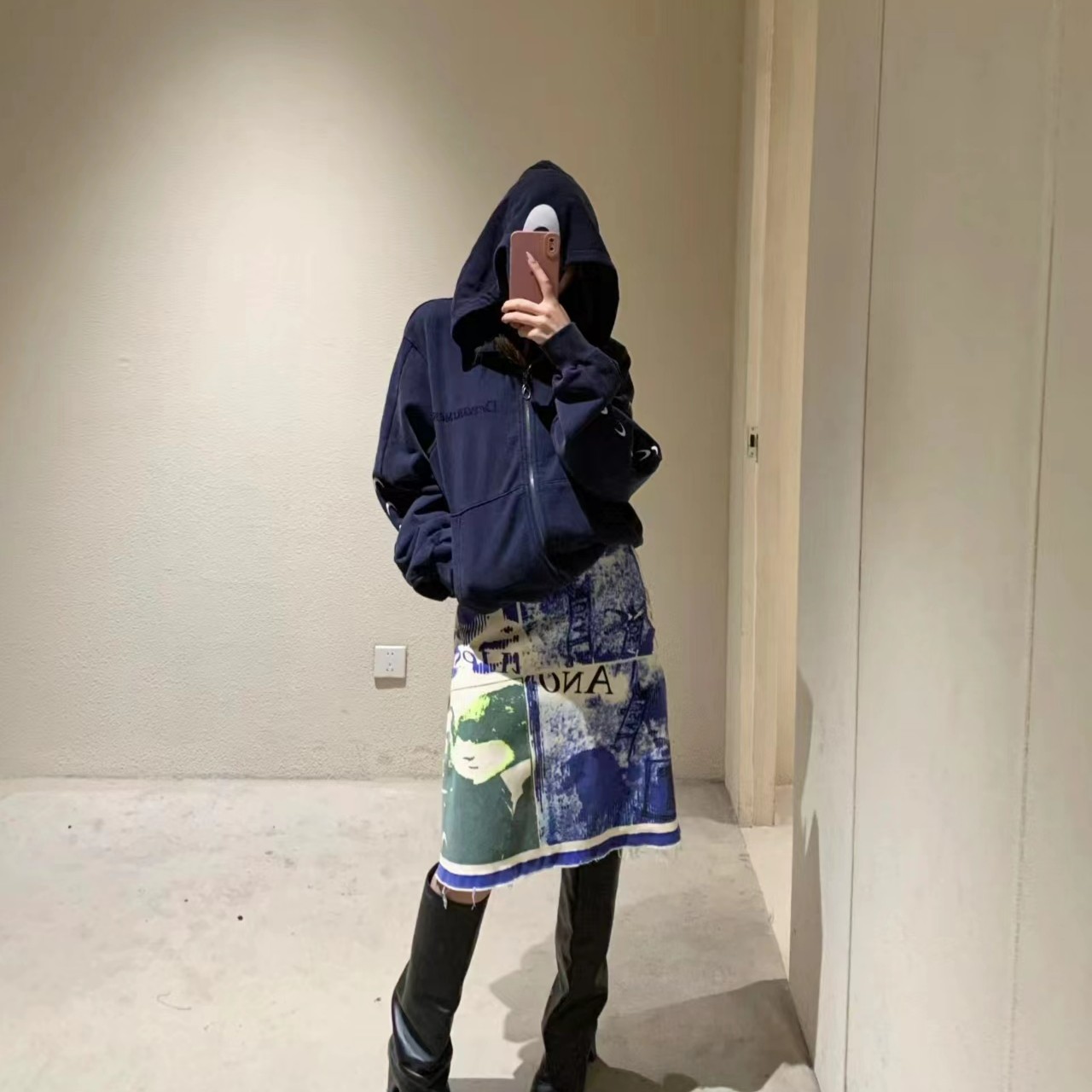 【宋宋专属】高端轻奢优选孤品女装~下单备注编号