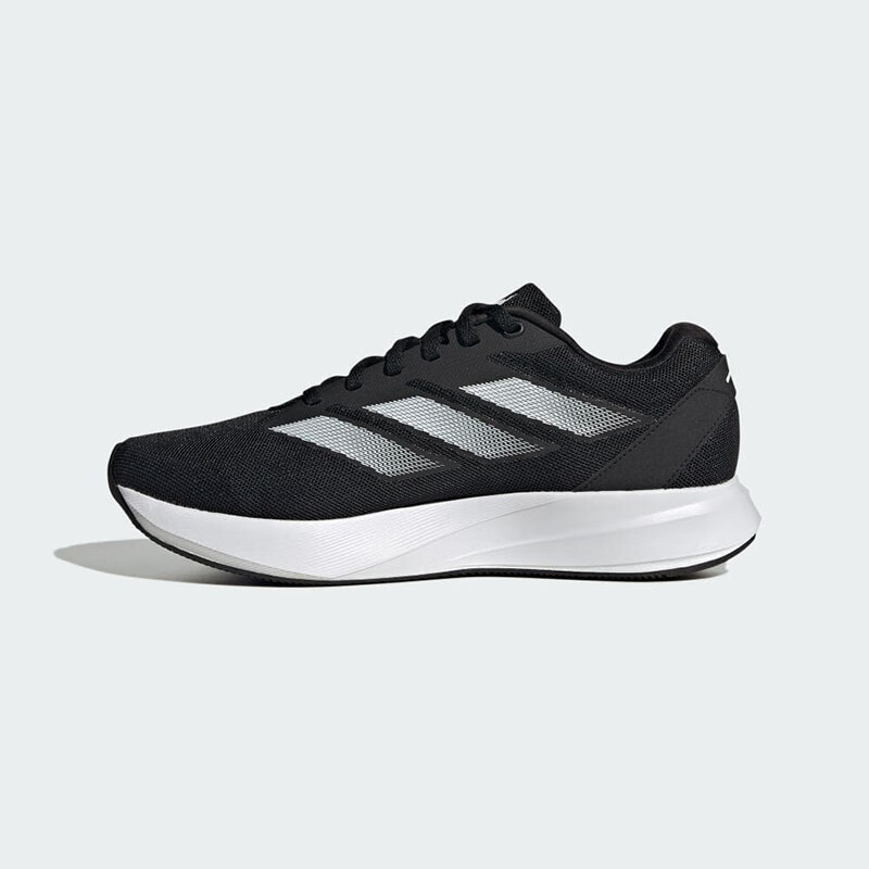 adidas/阿迪达斯（牛牛微瑕40）运动休闲舒适透气跑步鞋 ID2704