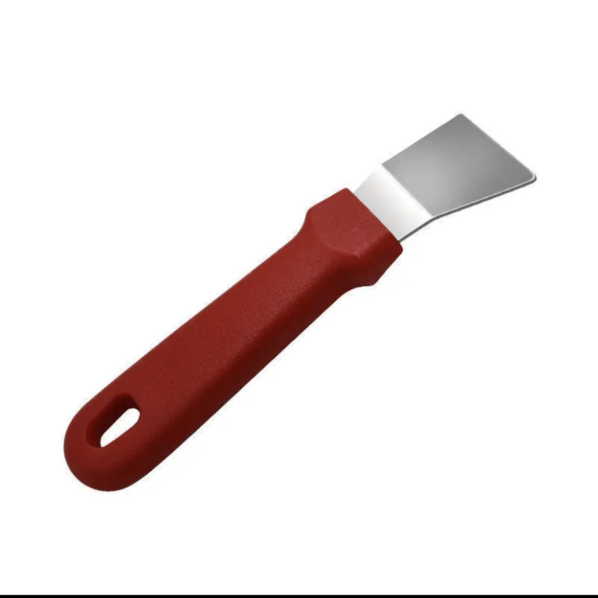 昌祥回力品牌断码把包邮厨房去油污神器多功能除垢铲去除死角超