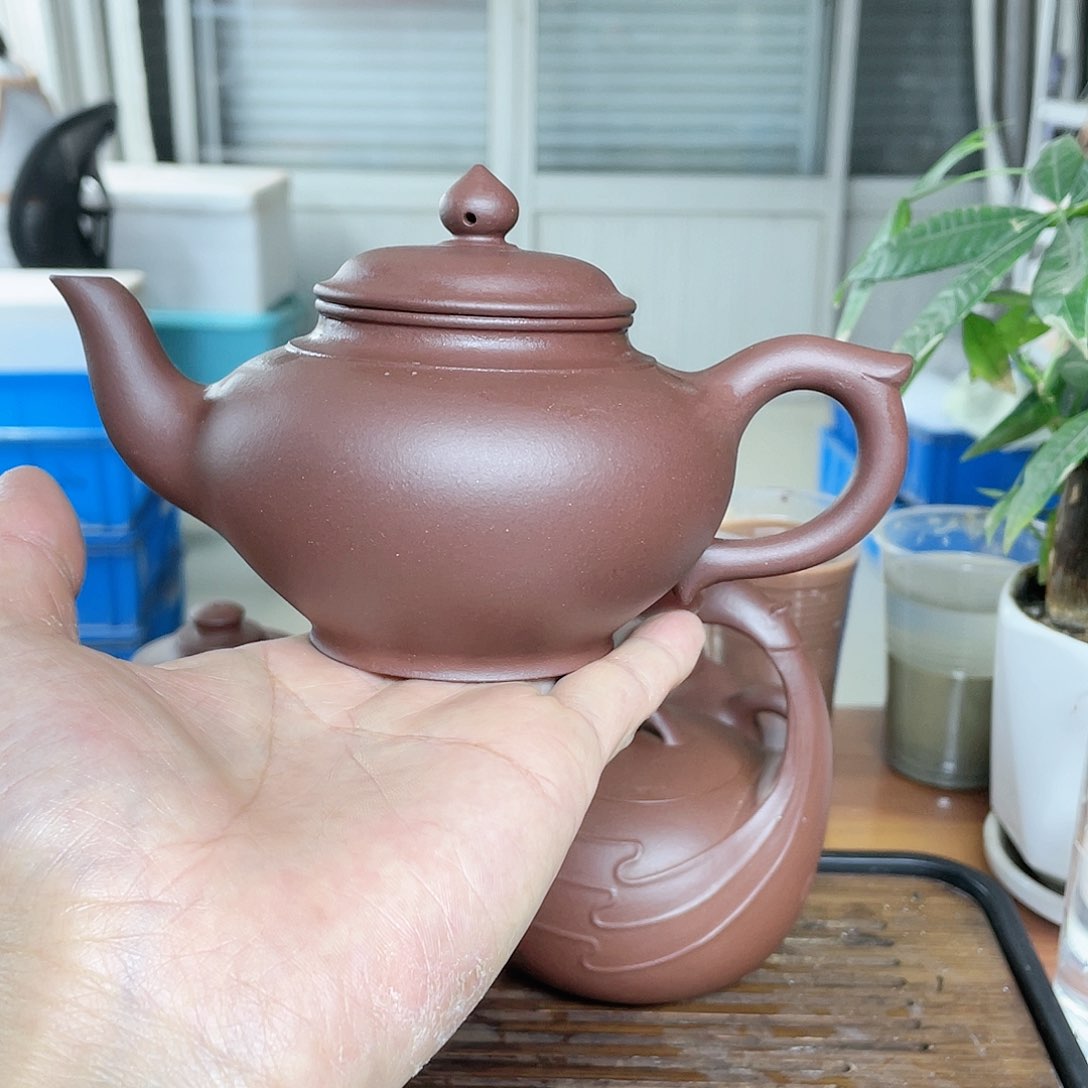 百**书底槽清笑英一个一个
