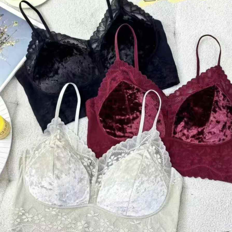 岩姐大码女装（非主图款）拍下备注编码