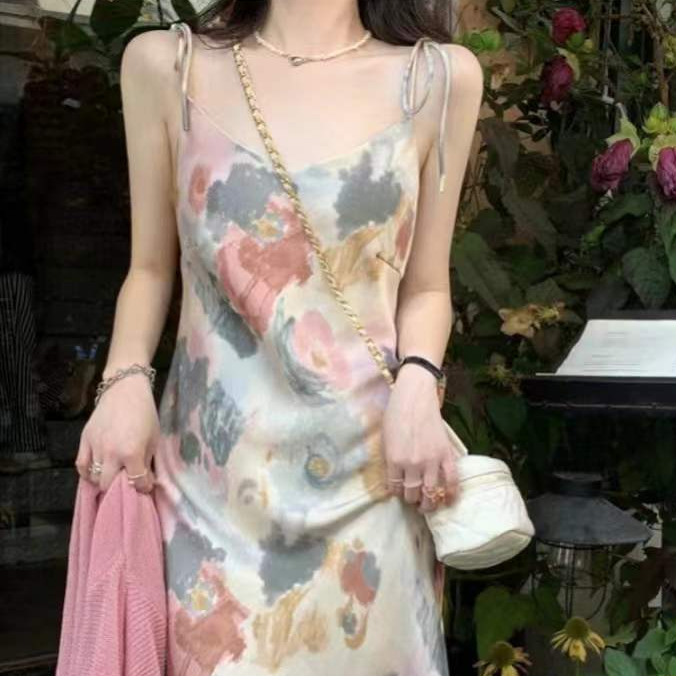 岩姐大码女装拍下备注编码（非主图款）