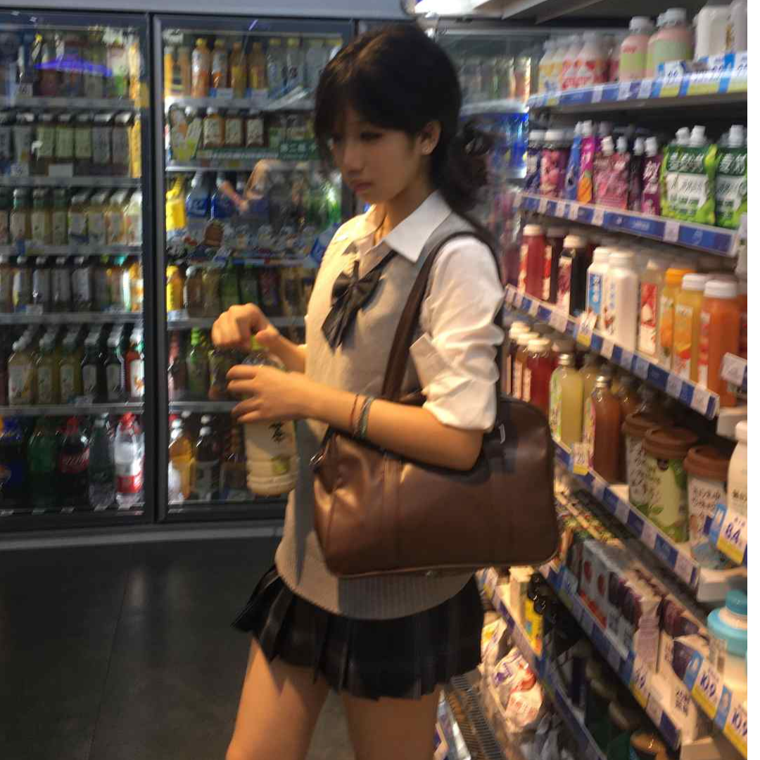 【罗马轨迹】麻薯原创正版jk格裙藏黑色日系学院风校供百褶短裙夏