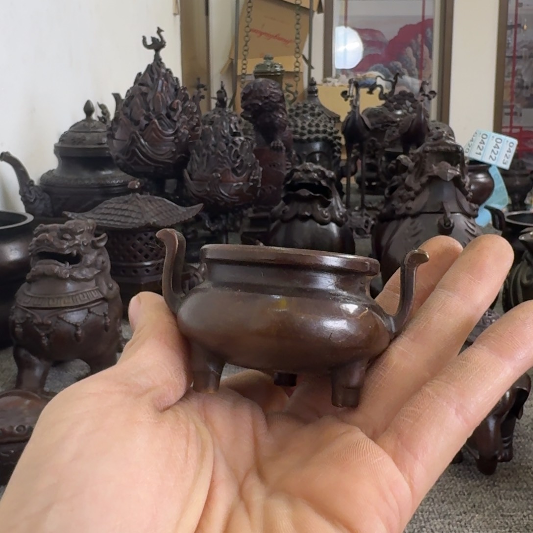 摆件铜铜铜铜铜铜铜
