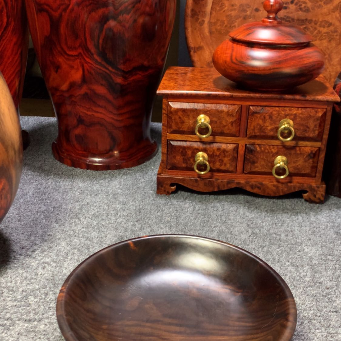 【闪购商品】木头貑****0