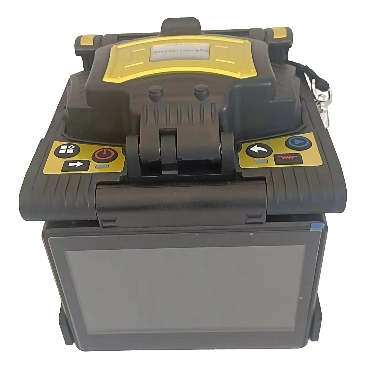 GH-68光纤熔接机