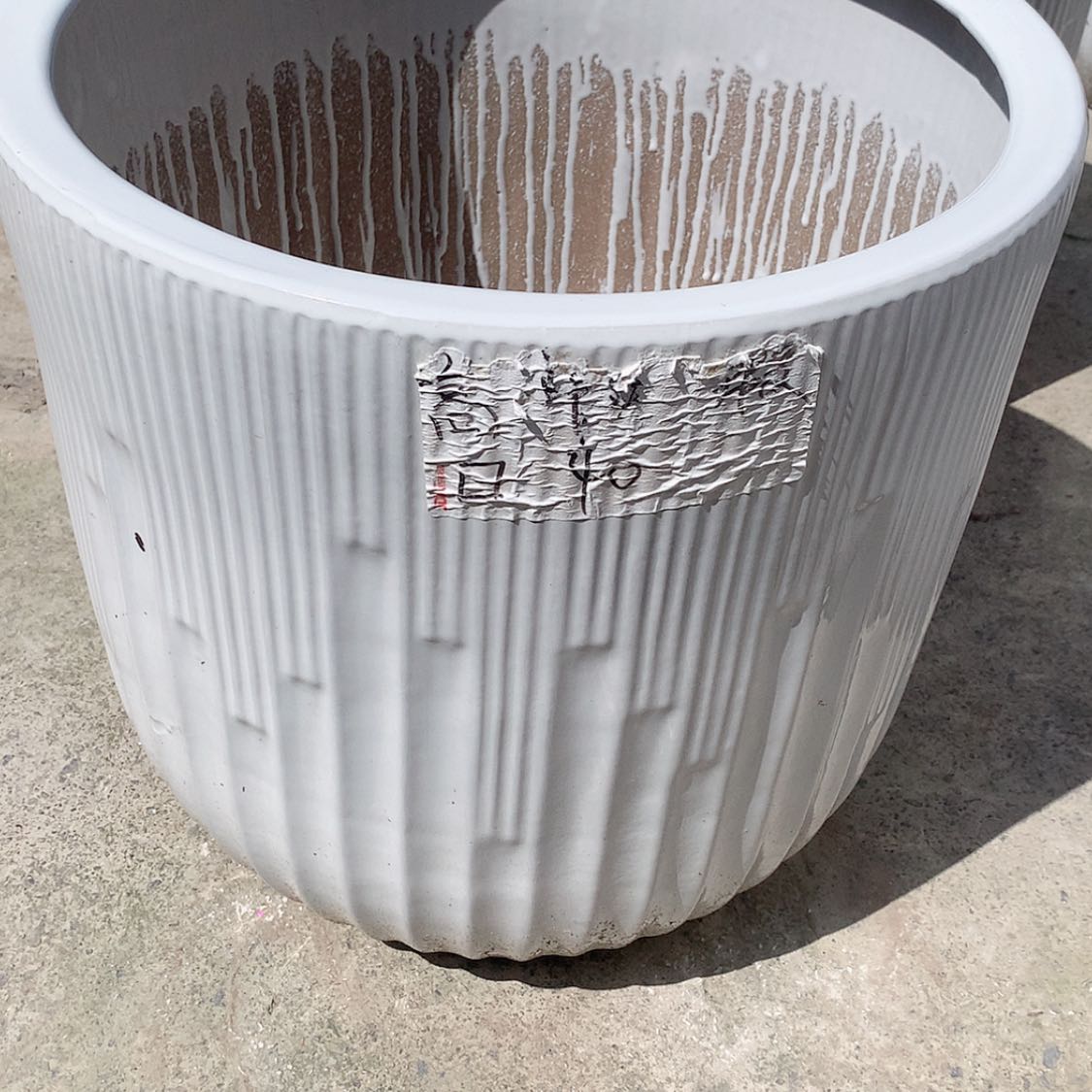 【闪购商品】陶瓷20CM（含）-50CM（不含）