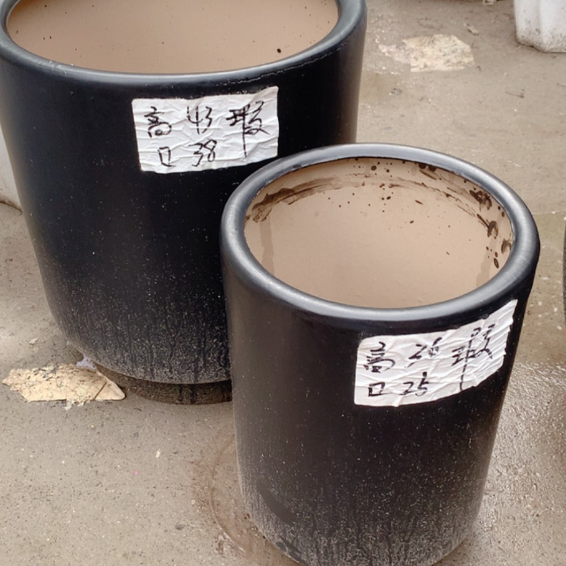 【闪购商品】红陶20CM（含）-50CM（不含）